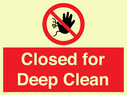 closed-for-deep-clean~
